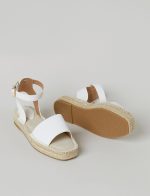 Espadrilles Sandals